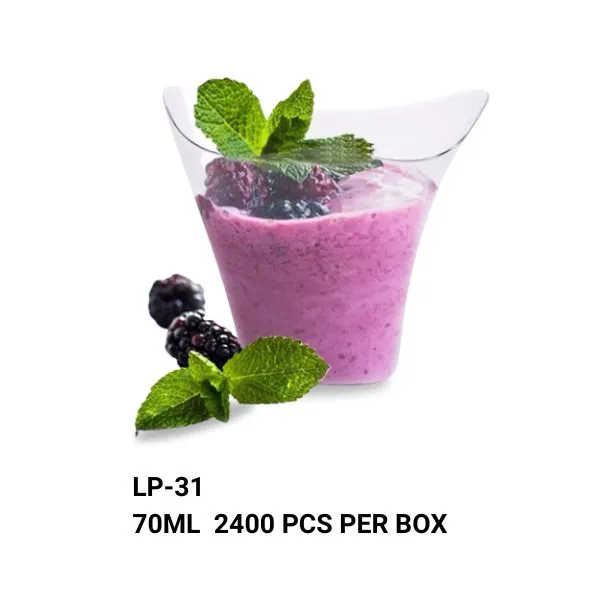 product_21